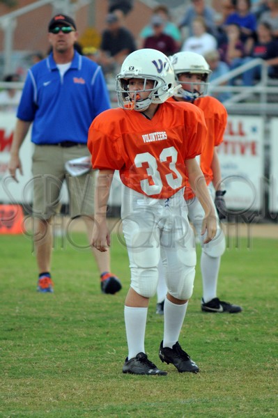 8-19 SAvsWA PW 238.jpg